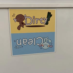 GingAMBRE added a photo of their purchase