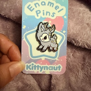 Roxy added a photo of their purchase