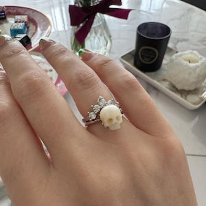 Diana heeft een foto van de aankoop toegevoegd