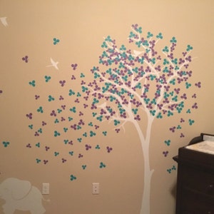 Desiree added a photo of their purchase
