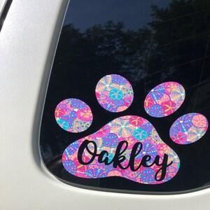 Andrea added a photo of their purchase
