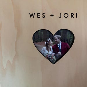 Jori added a photo of their purchase
