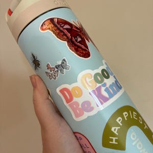 Shelby heeft een foto van zijn/haar aankoop toegevoegd