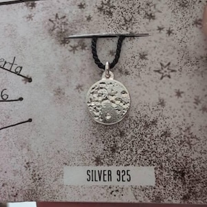 Sam added a photo of their purchase
