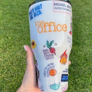 Holly added a photo of their purchase