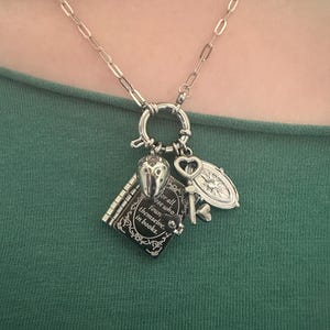 Cassandra hat ein Foto des gekauften Artikels hinzugefügt