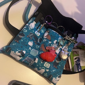 Ben added a photo of their purchase