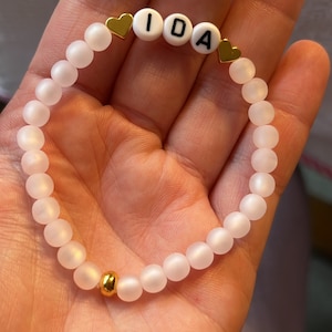 Annalena added a photo of their purchase