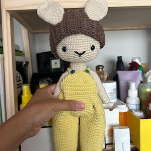 Ciin added a photo of their purchase