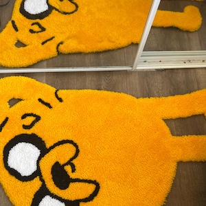 sam ha añadido una foto de su compra