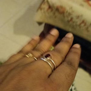 Gnambal added a photo of their purchase