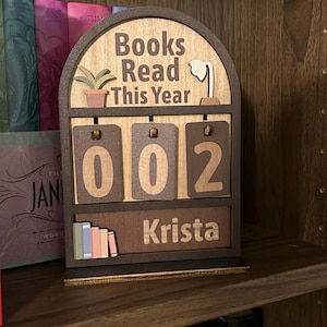 Krista ha añadido una foto de su compra