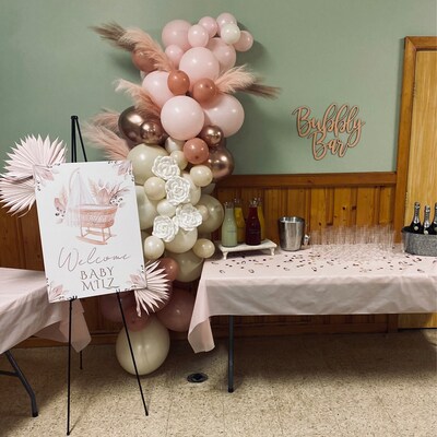 women wedge ankle booties