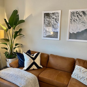 landshark8421 added a photo of their purchase