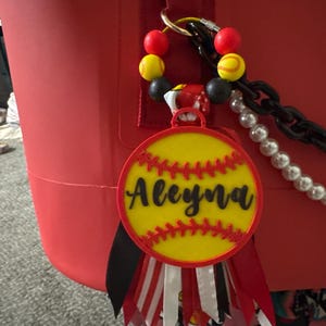 Melanie added a photo of their purchase