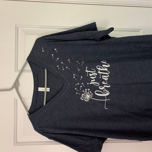 Caroline added a photo of their purchase