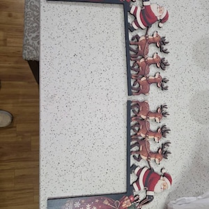 anita added a photo of their purchase