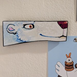 Jake added a photo of their purchase