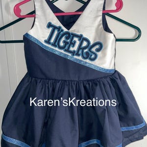Karen added a photo of their purchase
