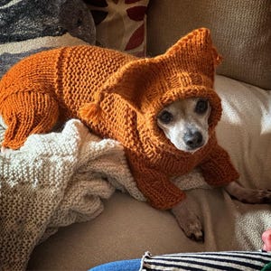 Adirondack added a photo of their purchase