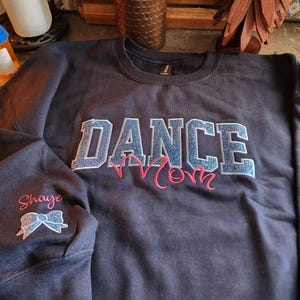 Karen added a photo of their purchase