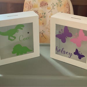 Joanne added a photo of their purchase