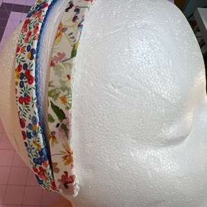 Elizabeth added a photo of their purchase