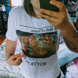 Julie added a photo of their purchase