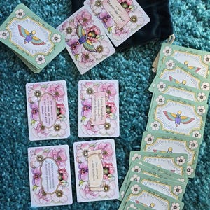 Géraldine added a photo of their purchase