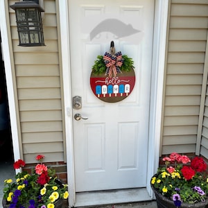 jennifer added a photo of their purchase