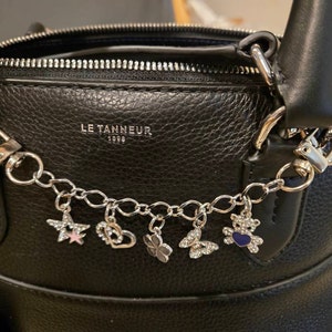 Angela added a photo of their purchase