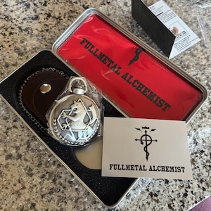 Chaela added a photo of their purchase