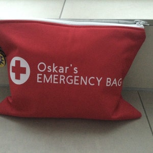 Kjarta ha añadido una foto de su compra