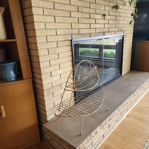 Cary added a photo of their purchase