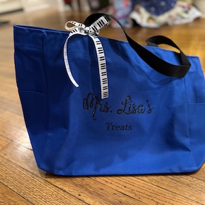 Amy added a photo of their purchase