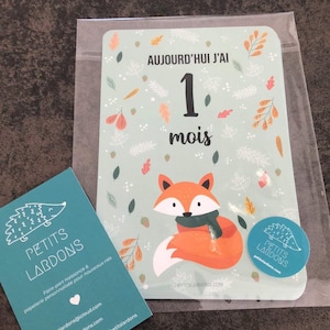 PascalineLeb a ajouté une photo de son achat