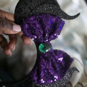 Tarmecia added a photo of their purchase