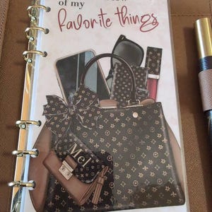 Melody added a photo of their purchase