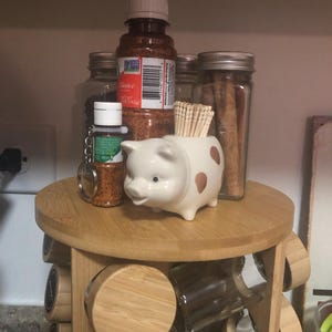 Miles added a photo of their purchase