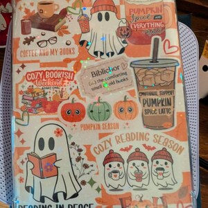 Danielle added a photo of their purchase