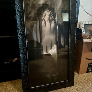 Tiffany added a photo of their purchase