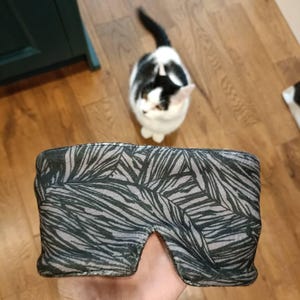 Bella added a photo of their purchase