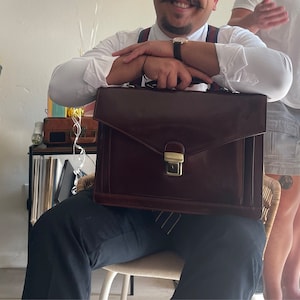 Taylor ha aggiunto una foto del proprio acquisto