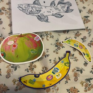 Chloe さんが購入した商品の写真を追加しました