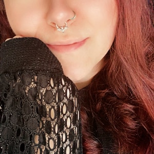 Makayla ha añadido una foto de su compra