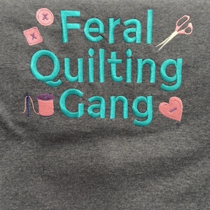 Danielle added a photo of their purchase