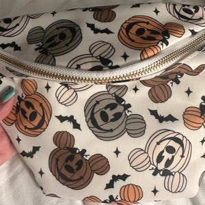 Elizabeth added a photo of their purchase