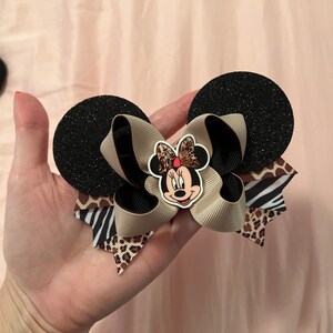Heather added a photo of their purchase