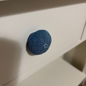 Naila added a photo of their purchase