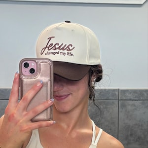 Caroline added a photo of their purchase